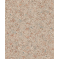  649734 tapéta (Andy Wand 2024) tapéta, díszléc és más dekoráció