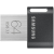 64 SAMSUNG 64GB Pendrive USB 3.1 fekete, vízálló (MUF-64AB/APC)