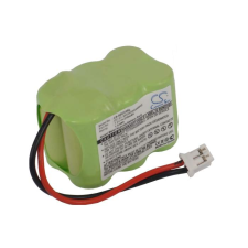  650-104 akkumulátor 210 mAh kutyafelszerelés