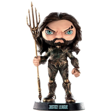650 Aquaman - Mini Co. - Az Igazság Ligája játékfigura