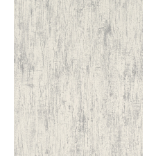  651829 Tapéta (Timeout tapetenwechsel 2024) tapéta, díszléc és más dekoráció