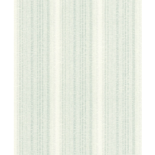  652123 Tapéta (Timeout tapetenwechsel 2024) tapéta, díszléc és más dekoráció