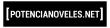 potencianoveles.net