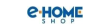 E-Home Shop Kft