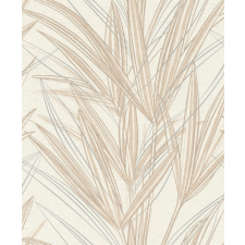  654011 tapéta (Welcome Home 2025) tapéta, díszléc és más dekoráció