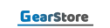 GearStore