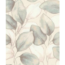  659863 tapéta (Incanto 2027) tapéta, díszléc és más dekoráció