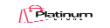 Platinumstore
