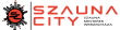 SZAUNA CITY WEBÁRUHÁZ