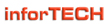 inforTECH Webáruház