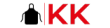 Köténykirály