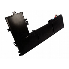  671518-800 5300 mAh laptopp akkumulátor hp notebook akkumulátor