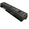  671731-001 Akkumulátor 6600 mAh