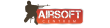 Airsoftcentrum.hu