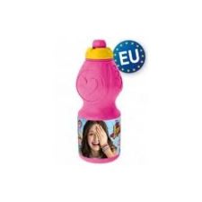  672260 MÜA.SOY LUNA SP KULACS 4DL dekoráció