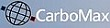 CarboMax