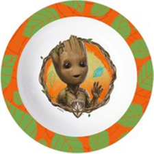  674423 MŰA. GROOT MÉLYTÁNYÉR dekoráció