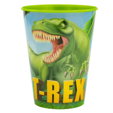  674499 MŰA.DINO E-KISPOHÁR dekoráció