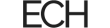 ECH