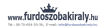 furdoszobakiraly
