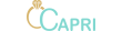 CapriÉkszer