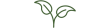 eromaxplus.hu