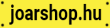 joarshop.hu