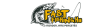 Fast Fishing - Minden, ami pergetés