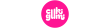 Cukigumi