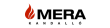 Merakandalló