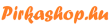 Pirkashop.hu