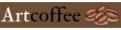 artcoffee.hu