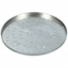  68 mm Szűrő, alsó, 4 személyes AUTOPRESS kávéfőző kisháztartási gépek kiegészítői