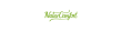 NaturComfort