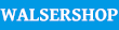 WALSERSHOP