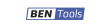 bentools.hu