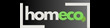 homeco.hu