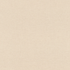  690767 tapéta (Rhapsody 2024) tapéta, díszléc és más dekoráció