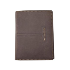  692770 001 Giorgio Carelli pénztárca bőr barna