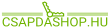 Csapdashop.hu