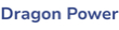 Dragon-Power.hu