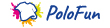 PoloFun