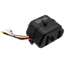 69-0101-053 Takarítógép akkumulátor 3000 mAh takarítógép akkumulátor