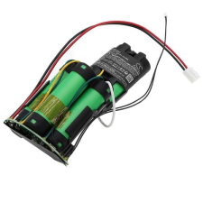 69-2008-009-213 Takarítógép akkumulátor 3000 mAh takarítógép akkumulátor