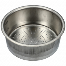  69/62 mm Szűrő, 6 személyes MOMERT CAPRICCIO 1111 kávéfőző kisháztartási gépek kiegészítői