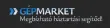 Gepmarket.hu