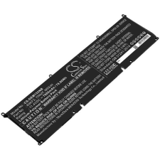 69KF2 Laptop akkumulátor 7000 mAh egyéb notebook akkumulátor