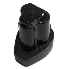  6.25439 10,8 V LI-Ion 1500mAh szerszámgép akkumulátor barkácsgép akkumulátor