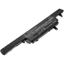 6-87-W940S-4271 Laptop akkumulátor 2200 mAh egyéb notebook akkumulátor