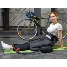  6 légkamrás nadrág mandzsetta Power Recovery géphez 6 hónap garancia gyógyászati segédeszköz